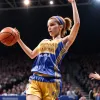 EuroBasket: Spania începe cu o victorie convingătoare, noua generație strălucește