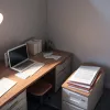 Ancheta privind finanțarea ilegală a Vox închisă de Parchetul Anticorupție
