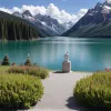 Summitul G7 în Canada: Liderii mondiali la întâlnire în imagini