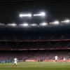 Iker Muniain părăsește San Lorenzo: De ce fostul căpitan al lui Athletic încheie cariera în Argentina?