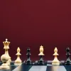 Praggnanandhaa, minunea șahului la 19 ani: Ascensiunea fulgerătoare în elita mondială
