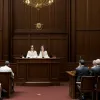 Olanda: Ancheta dezvăluie responsabilitatea statului, bisericii și societății pentru adopții forțate