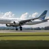 Planuri de extindere a aeroportului El Prat din Barcelona: Dezbateri ecologice și provocări