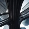 BBVA și achiziția Sabadell: Riscuri sistemice pentru sistemul financiar spaniol?