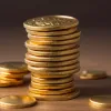 Pactul Național pentru Limbă din Catalonia: Investiții reale sau redistribuire de fonduri?