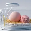Revoluție în tratamentul cancerului: noua terapie pe care pacienții o pot face singuri