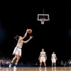 Oklahoma City Thunder revine spectaculos împotriva Indiana Pacers și egalează finala NBA