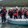 Judecătorii îl achită pe Salvini în cazul Open Arms: Spania, nu Italia, trebuia să primească migranții