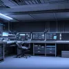 IBM se apropie de avantajul cuantic: Fizicianul prezice o revoluție în calcul