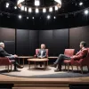 Podcast: A mai crede în pace după atâta violență politică?