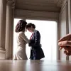 Fuziunea BBVA și Sabadell: Măsurile paliative nu vor proteja afacerile mici