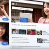 Eurodreams: Verifică rezultatele extragerii de luni, 16 iunie – Cum să câștigi