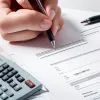 Columbia anunță majorarea impozitelor și reforme fiscale majore