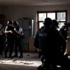 Guava și cocaina: Un „macrolaborator” de droguri, demontat în Spania