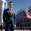 Gabriel Boric prezintă ultimul său raport: Concluzii și perspective pentru Chile