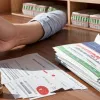 Rezultate La Primitiva: Verifică numerele câștigătoare de luni, 16 iunie