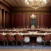 Stânga alternativă din Spania, prinsă din nou în relațiile complicate cu regiunile: criza din Sumar și consecințele sale