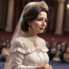 Dolores Heredia: Patriarhatul și capitalismul „aruncă” femeile din industria cinematografică