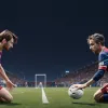 Rivalitatea Messi-Luis Enrique: Cum un conflict a zguduit Barcelona înainte de triumful în Liga Campionilor