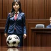 Cuauhtémoc Blanco, condamnat pentru violență politică: ce implică decizia tribunalului