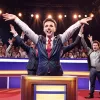 Un debutant a câștigat premiul cel mare: cel mai mare jackpot la emisiunea "Cifre și Litere"
