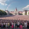 Budapesta sfidează guvernul: Primarul orașului despre apărarea drepturilor LGBTQ+ și a valorilor