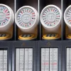 Eurodreams: Verifică rezultatele extragerii de joi, 19 iunie