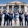 G7 a exonerat multinaționalele americane de impozitul minim: o victorie pentru Trump?