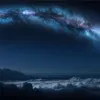 Obiectul cosmic misterios din Nebuloasa Gheara de Pisică ar putea fi o stea fugară, sugerează un studiu