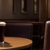 Evoluția Cafelei în Spania: De la Consumul de Masă la Experiența Gastronomică