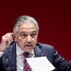 Lupta politică în Mexic: Cum este folosită victoria lui Hugo Aguilar de dreapta și stânga