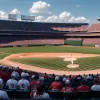 Controversa „Dodgers”: Tăcerea echipei de baseball privind politica migrației