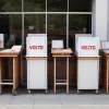 Alegeri în Veracruz: Ce trebuie să știi despre dublul proces electoral în stat