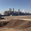 Lovitură dublă împotriva "huachicol": rafinărie ilegală închisă în Veracruz și 1,2 milioane de litri de hidrocarburi confiscate în Nuevo León