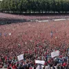 Foști miniștri PSOE cer alegeri anticipate și „regenerarea” partidului pe fondul scandalurilor de corupție