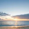 Mexic: Se pregătește pentru un sezon record de sargassum în Marea Caraibilor