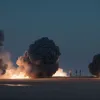 SUA intensifică presiunile asupra Mexicului: Cum afectează asta relațiile dintre cele două țări?