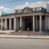 Atac asupra primăriței din Oaxaca: Cinci persoane implicate în crimă