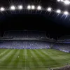 Chelsea își demonstrează forța în SUA: victorie împotriva LAFC în Atlanta