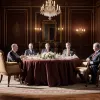Trump își afirmă influența: cum construiesc liderii mondiali și aliații relații