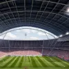 Play-off-uri pentru promovarea în Primera Division: Programul și unde puteți vedea meciurile
