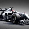 Piastri câștigă în Spania, în timp ce Verstappen pierde controlul la Marele Premiu de la Montmeló