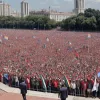 Miguel Uribe Turbay, politician columbian, în stare critică după o operație de urgență