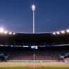 Madrid celebrează 25 de ani de la medalia de bronz olimpică a Mariei Vasco