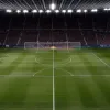Messi strălucește din nou: Inter Miami învinge Porto într-un meci spectaculos