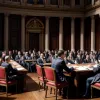 Reforma pensiilor în Columbia: Camera Reprezentanților a aprobat-o, în ciuda acuzațiilor