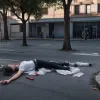 Tânăr de 22 de ani moare în urma unui atac cu cuțit în Getafe
