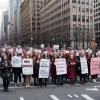 Victorie pentru Sasha Sokol: Decizia instanței în cazul abuzului marchează un nou capitol în lupta împotriva violenței
