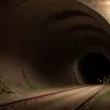 Descoperire șocantă: Tunel de droguri de 600 de metri între Tijuana și San Diego