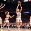 Pasiune competitivă și moștenire: Spania, la un pas de câștigarea EuroBasket